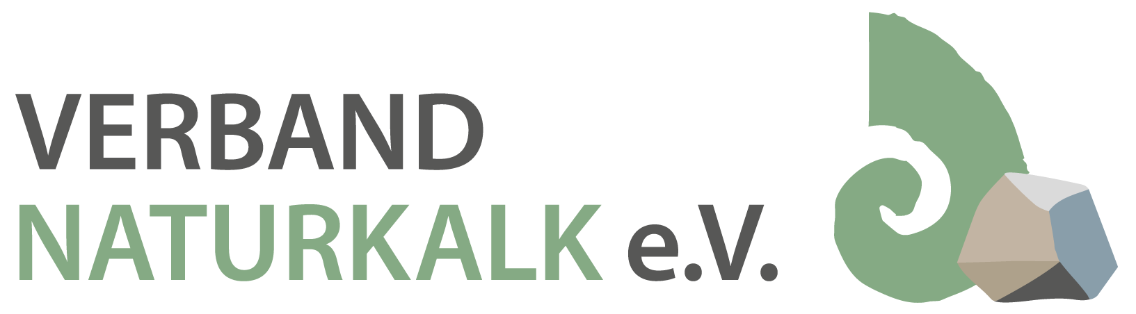 Verband Naturkalk e.V.