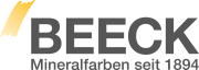 BEECK