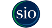 sio Farben