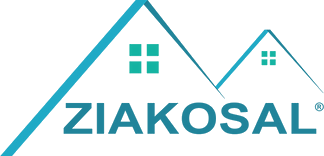 Ziakosal